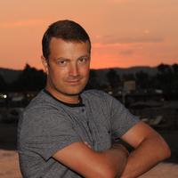 Отзыв от Пётр - Виза Destination Thailand