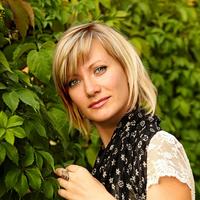 Отзыв от Алина - виза ДТВ